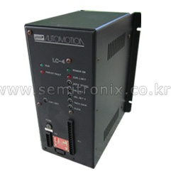 Motor Driver LC4+ / LC4BP13002
