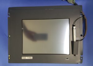 CX3010 Main Controller