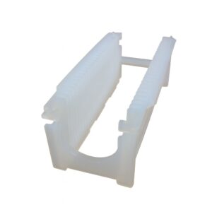 PFA Carrier