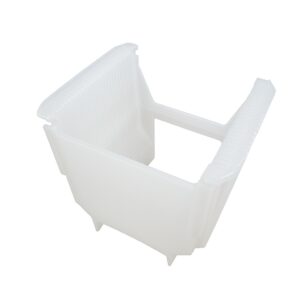 PFA Carrier