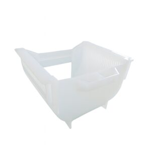 PFA Carrier