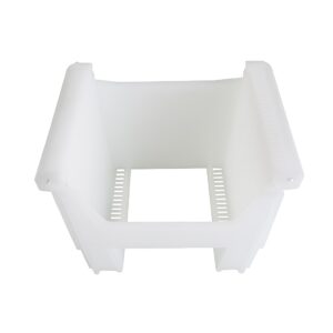 Solar PVDF Carrier