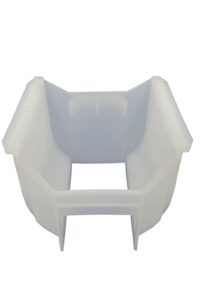 PFA Carrier